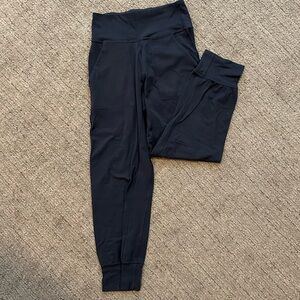 LULULEMON ALIGN JOGGER